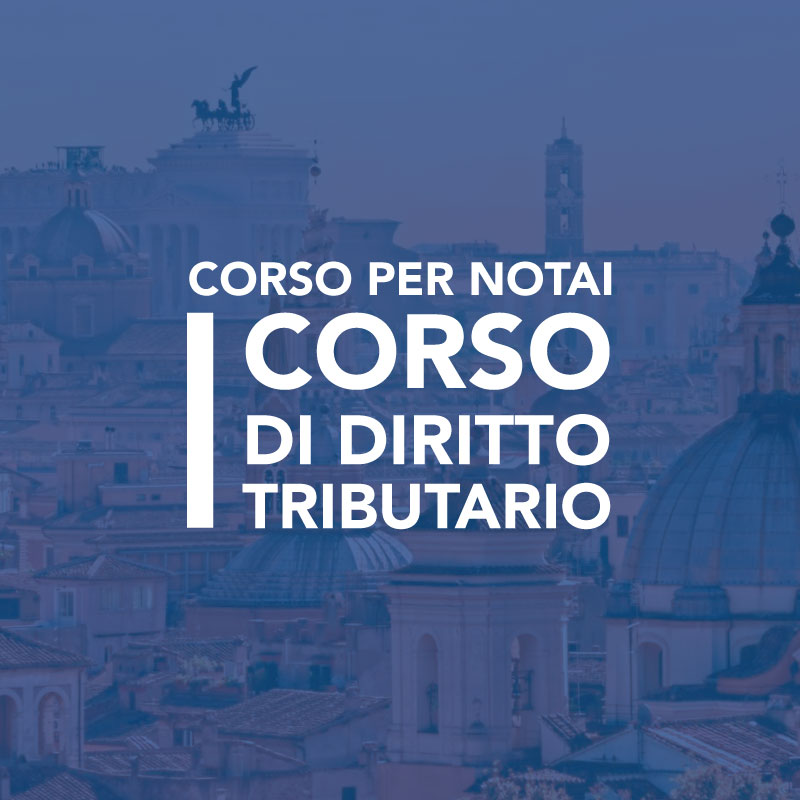 corso diritto amministrativo