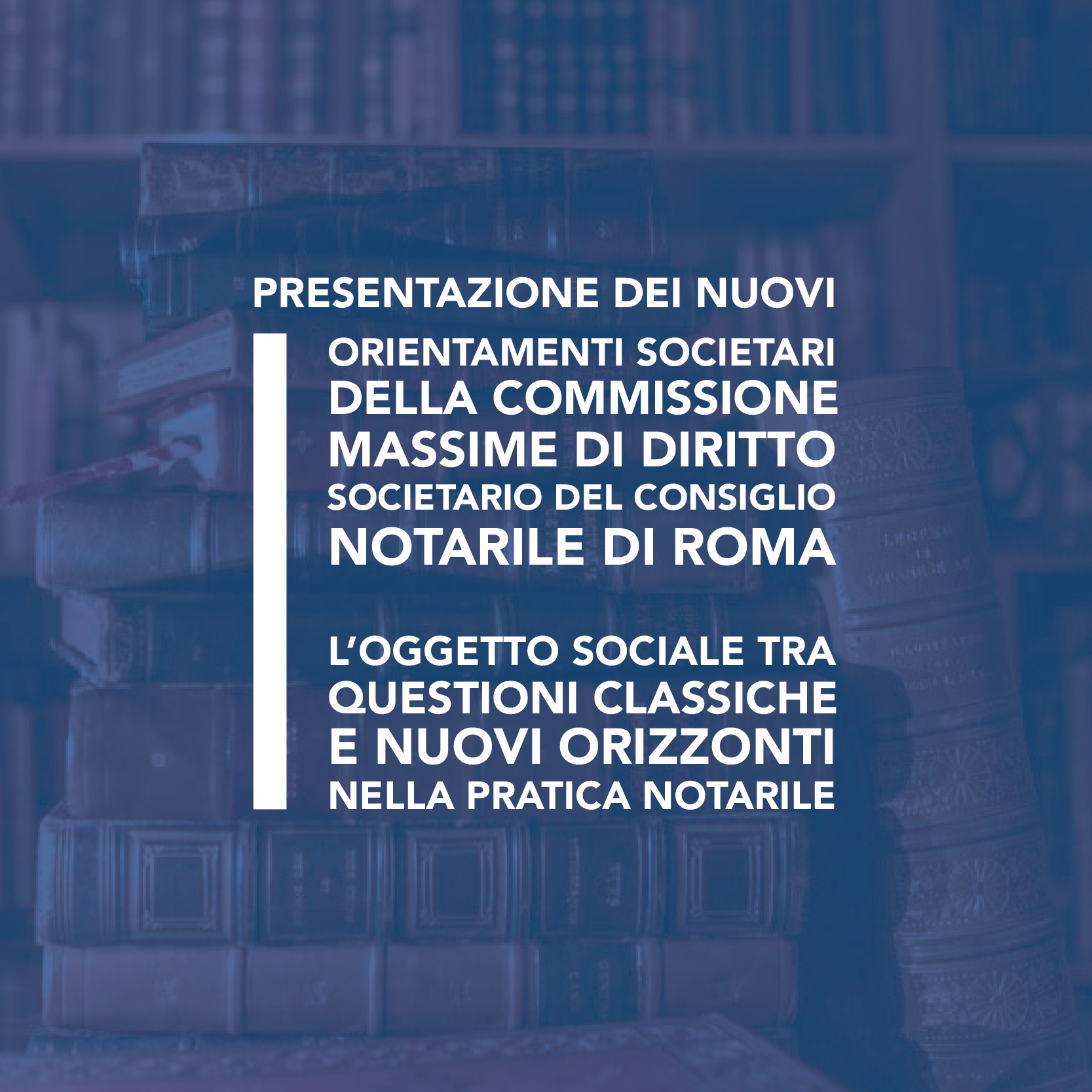 Convegno