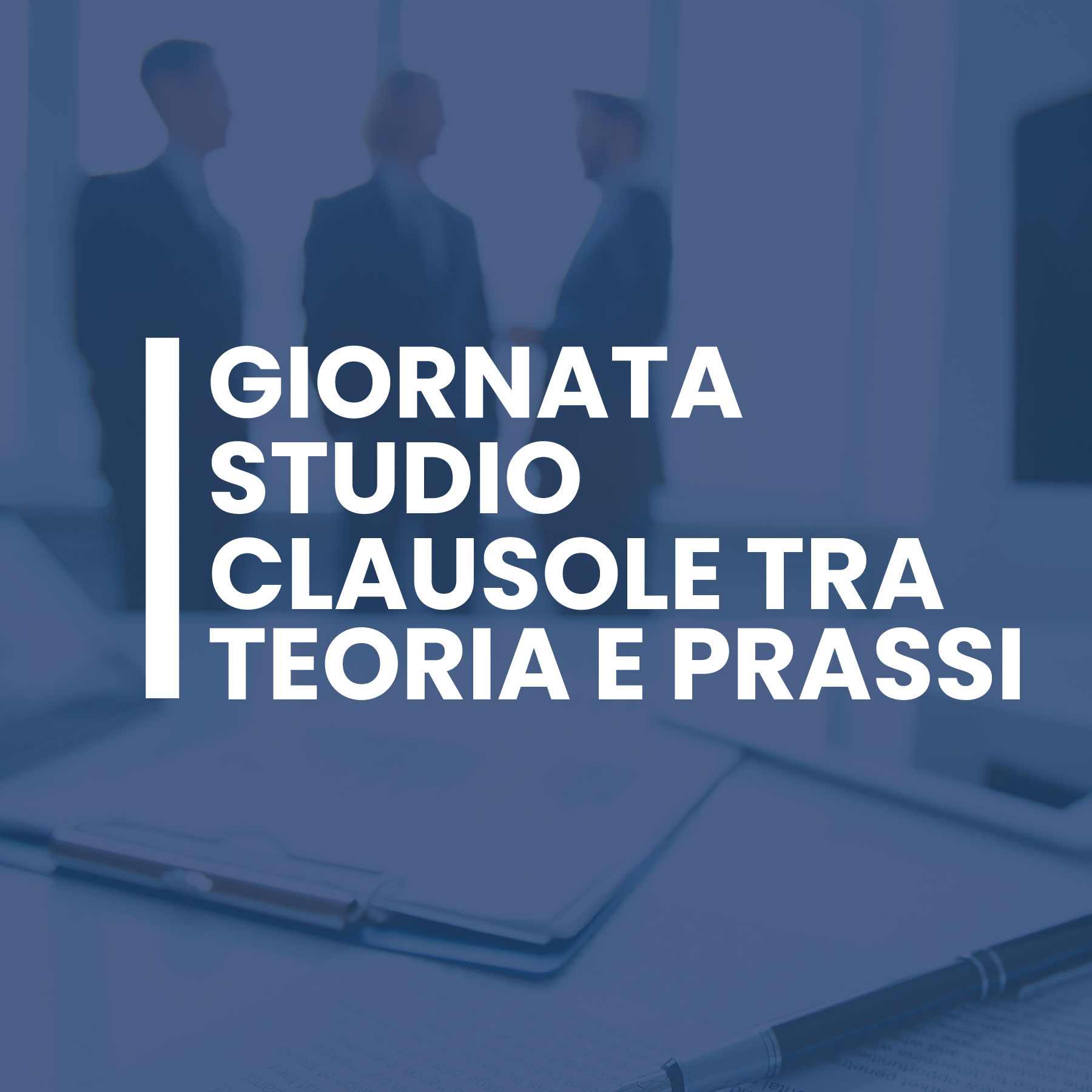 corso pubblicità immobiliare pubblicità mobiliare