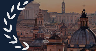 Corso esclusivo per Notai del Lazio