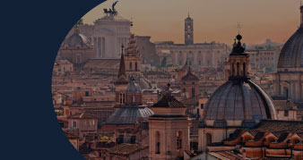 Nuovo numero della rassegna di informazione tributaria marzo 2025