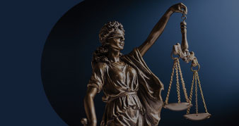 Nuovo anno della Rassegna di informazione tributaria